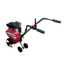 Motozappa 1 WG - 3.8