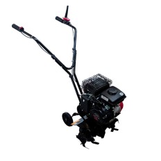 Motozappa 1 WG - 3.8