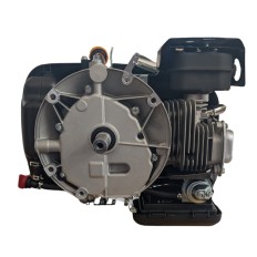 Motore benzina - XP 200 L - EURO V