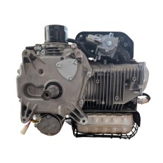Motore benzina - XP 380 E - EURO V
