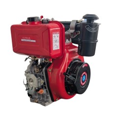 Motore Diesel - SDE 188 - EURO V