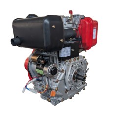 copy of Motori Diesel serie HDE