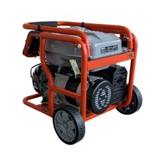 Generatore portatile benzina QF 3000