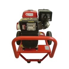 copy of copy of copy of Generatore portatile benzina monofase serie POWER