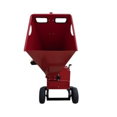 Biotrituratore benzina - BIO PT 65 - EURO V