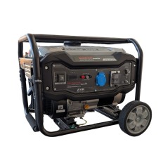 Generatore portatile benzina QF 3000