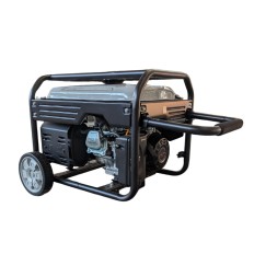 Generatore a benzina - PB 3700 - EURO V