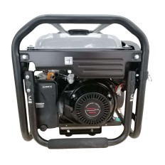 Generatore a benzina - PB 5000 -EURO V