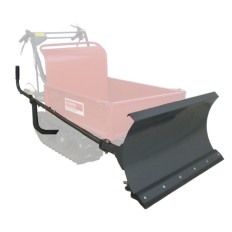 copy of copy of copy of copy of copy of copy of Mini Dumper PTD 300