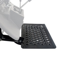 copy of Mini Dumper PTD 300