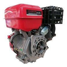 Motore benzina -  GB 420 CONO 30 IT - EURO V