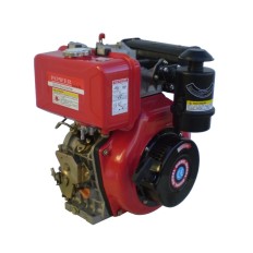 Motore diesel SDE188E LOMBARDINI - CONO 30 - EURO V