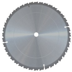 Lame circolare WIDIA