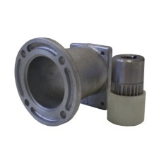 copy of Lame circolare WIDIA