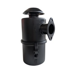 Filtro bagno d'olio - SDE 178 - 186 - 188