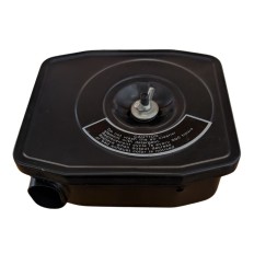 copy of Filtro bagno d'olio - SDE 178 - 186 - 188