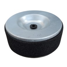 copy of copy of Filtro bagno d'olio - SDE 178 - 186 - 188