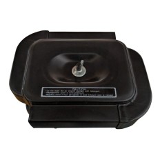 copy of copy of Filtro bagno d'olio - SDE 178 - 186 - 188