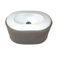 copy of copy of copy of Filtro bagno d'olio - SDE 178 - 186 - 188