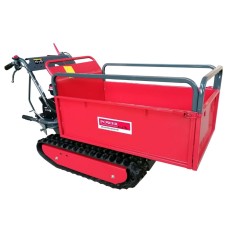 Mini Dumper PTD 500