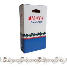 copy of copy of copy of Catena al widia Maya 1/2 rotolo 50ft - 15 metri