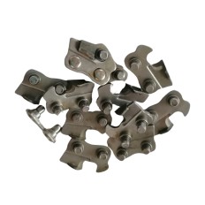 Maglia a ricambio Maya 3/8 - 1.5