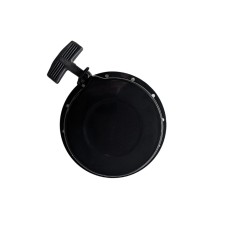 Avviatore Diesel SDE 170