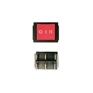 Switches