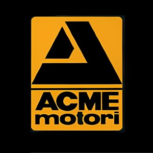 ACME motori