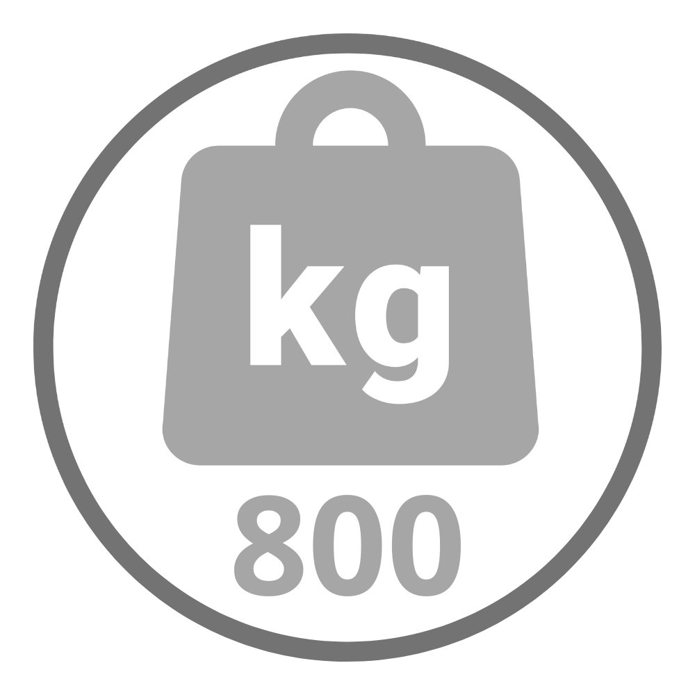 500 KG.jpg