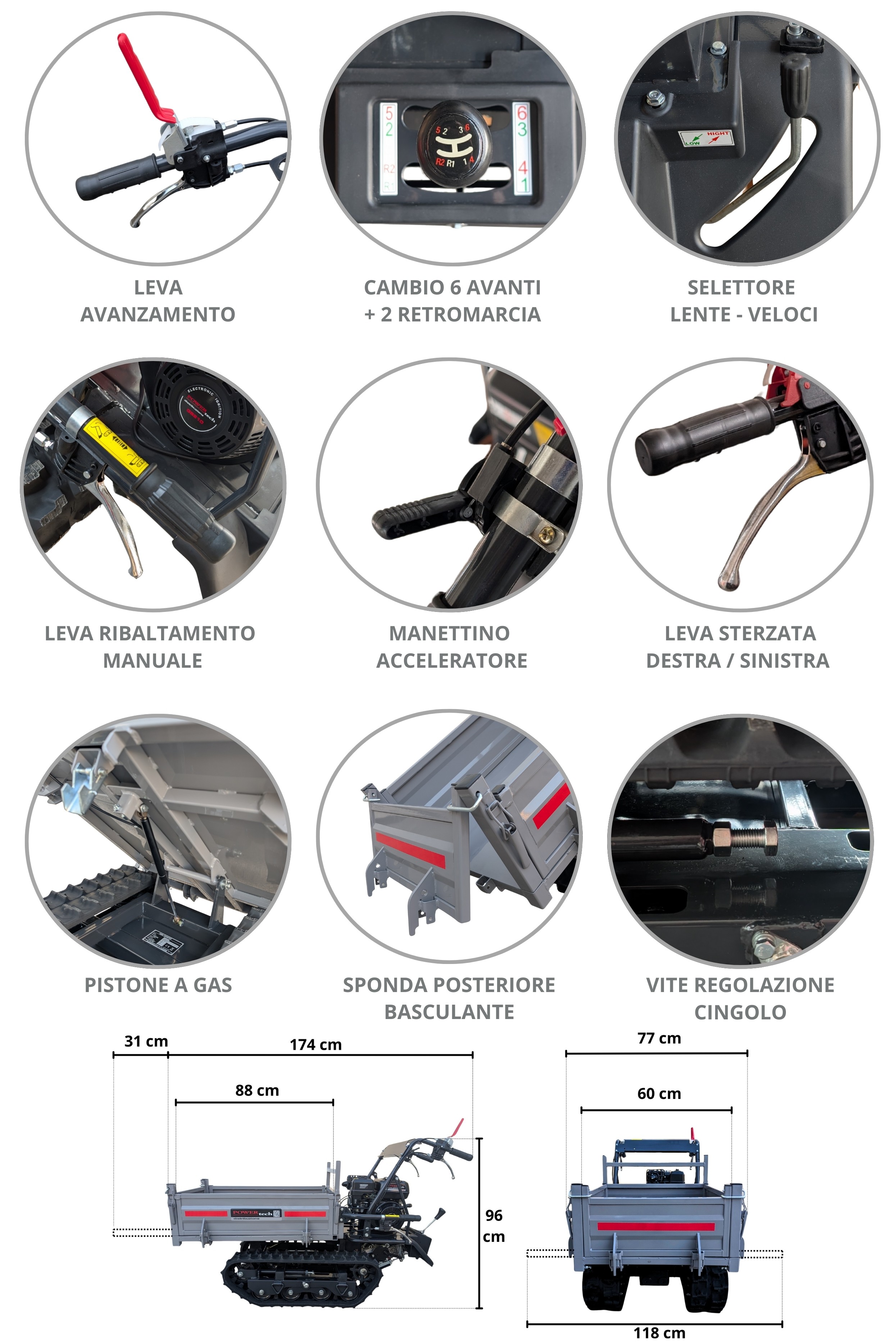 CARATTERISTICHE PTD 330 Q.jpg