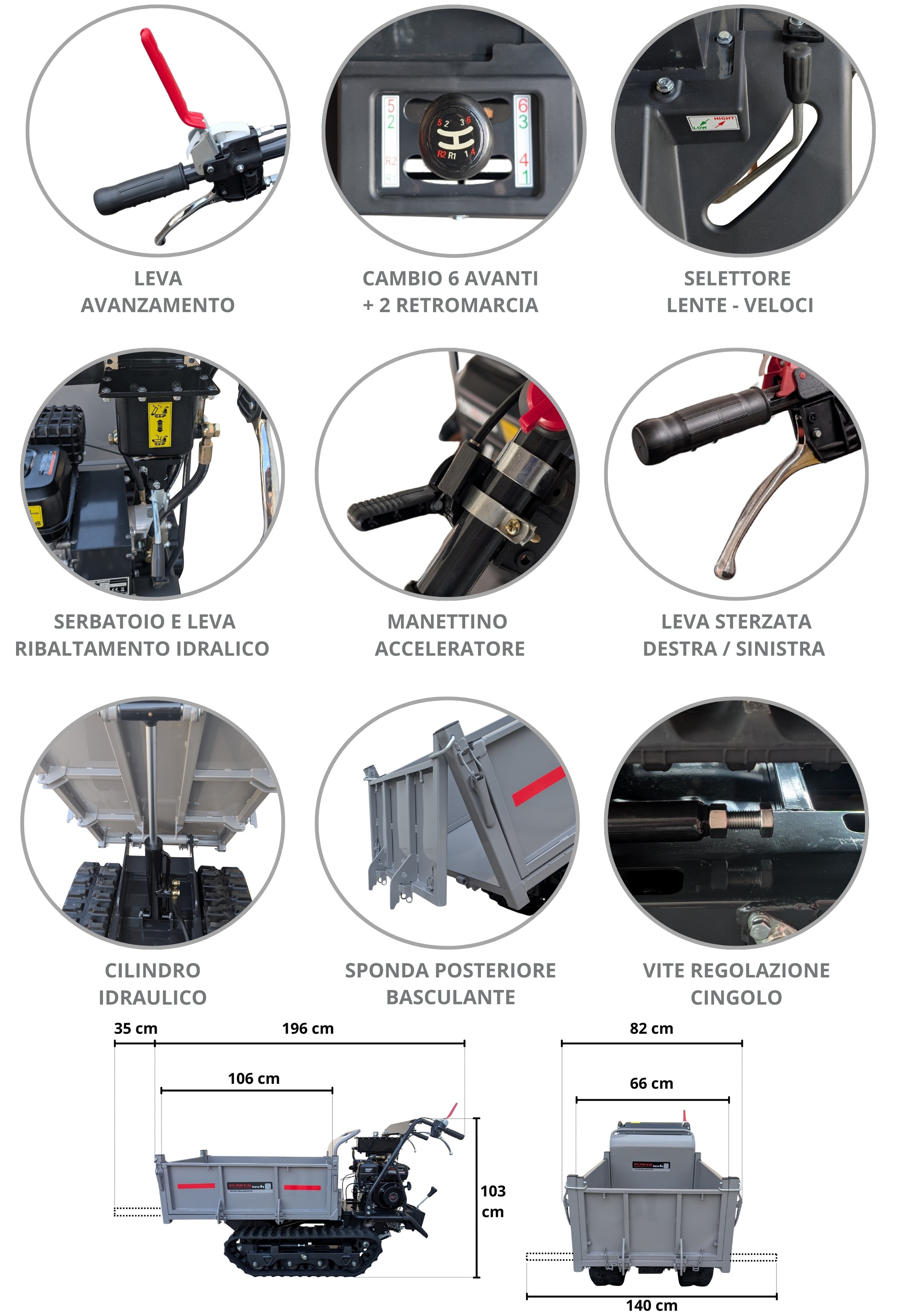 CARATTERISTICHE PTD 530 QH-550 QH.jpg
