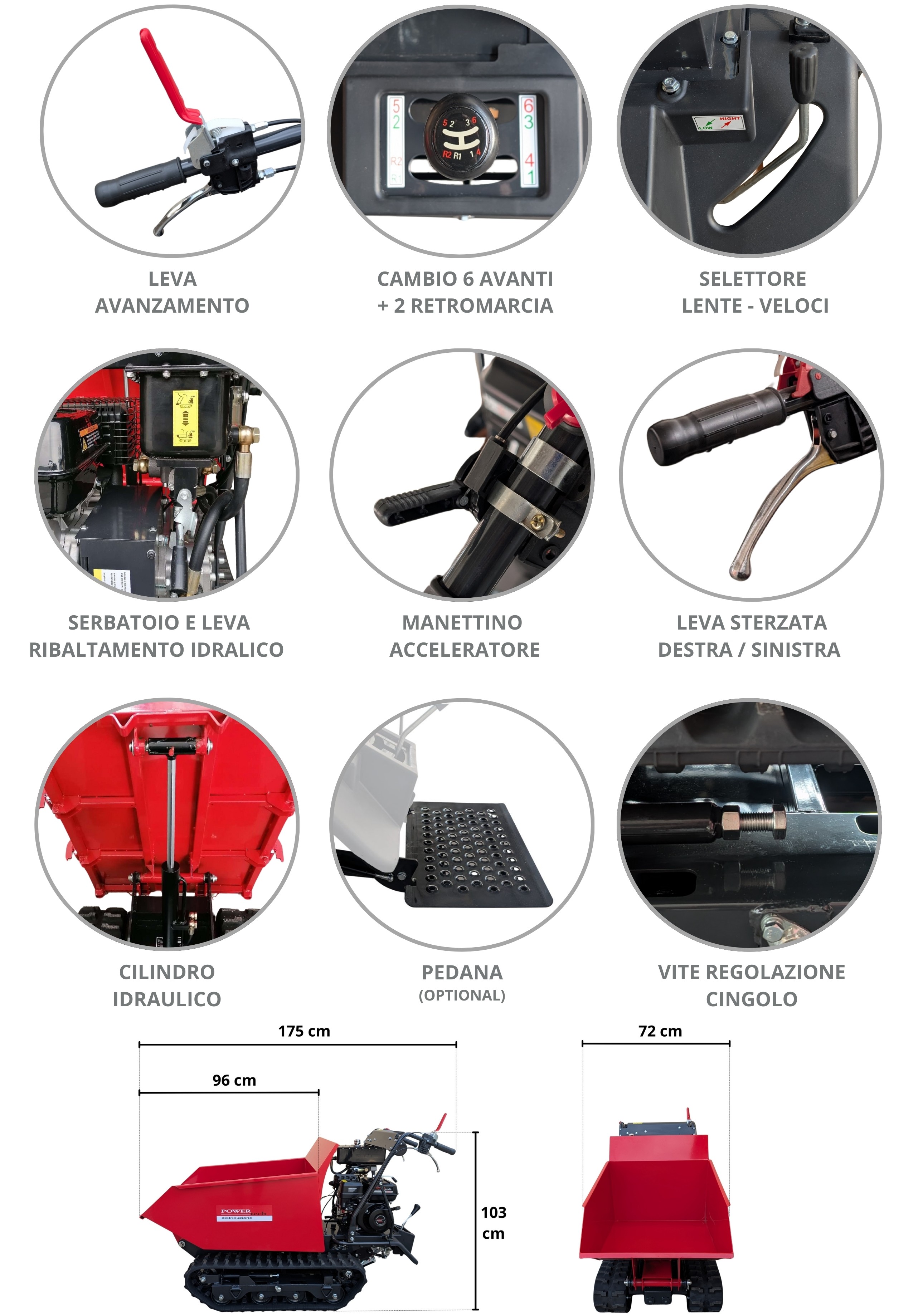 CARATTERISTICHE PTD 530 QHC-550 QHC.jpg