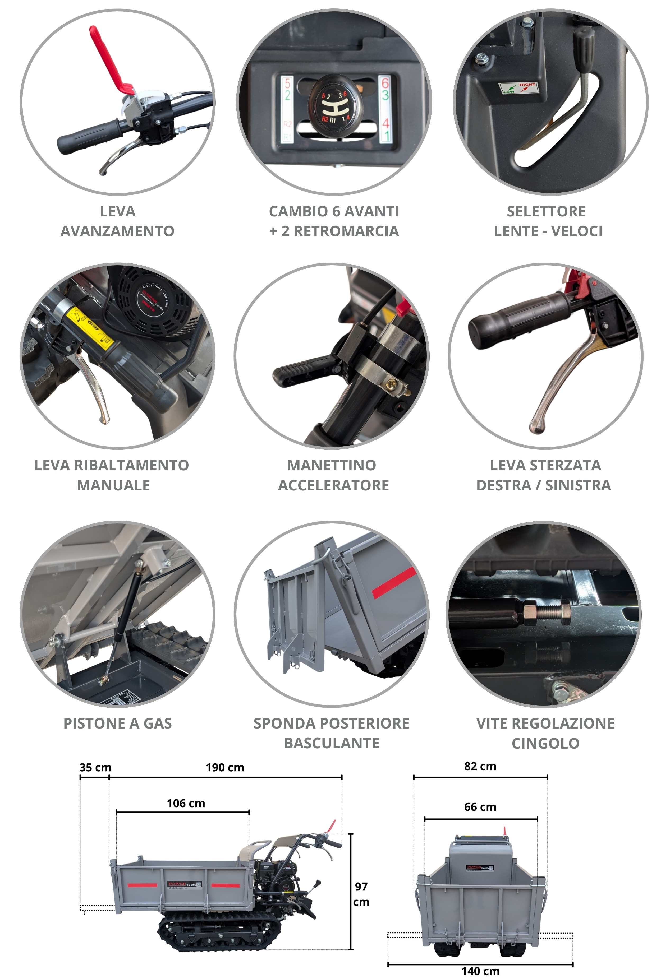 CARATTERISTICHE PTD 530Q.jpg