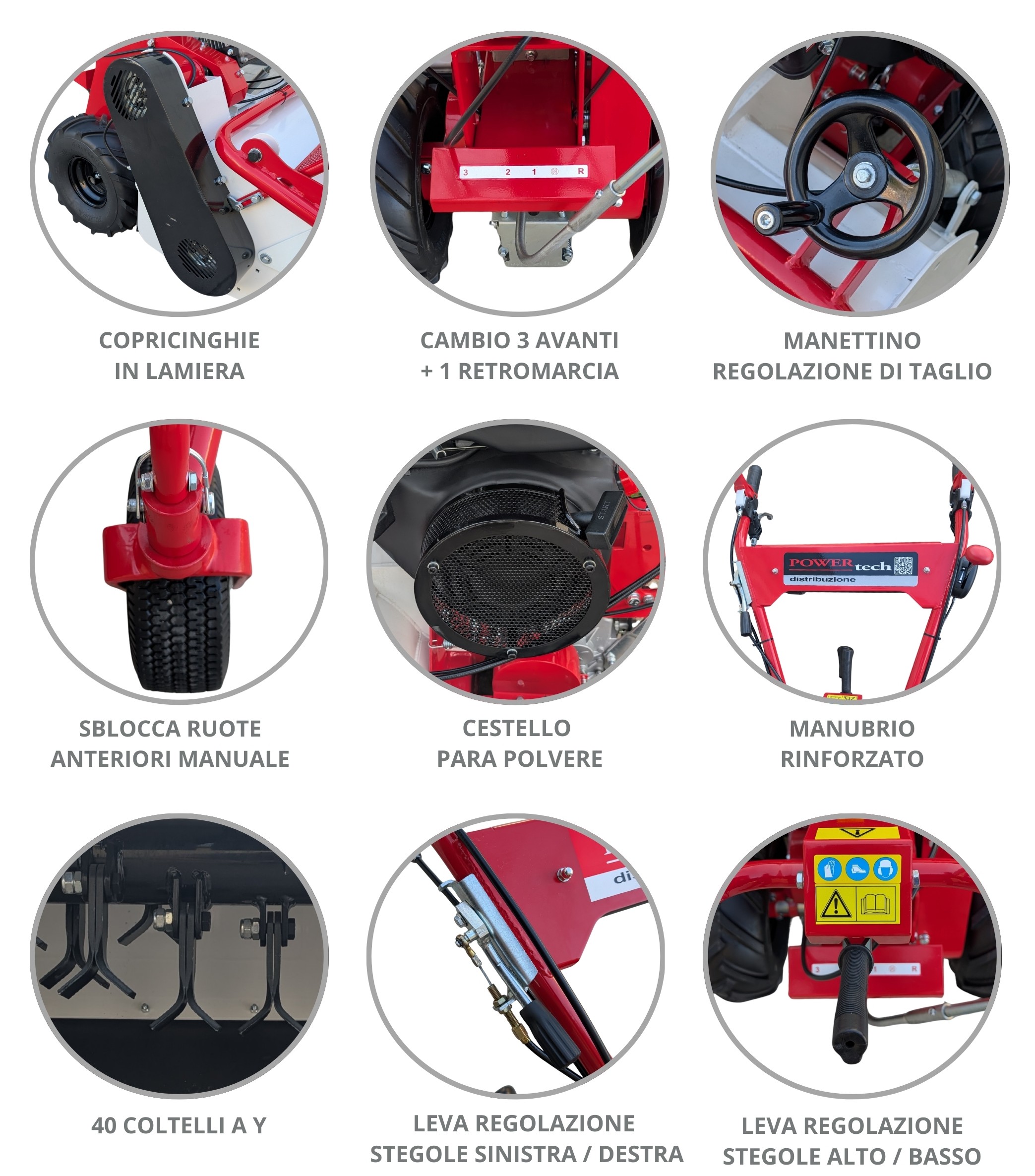 PARTICOLARI SG760.jpg