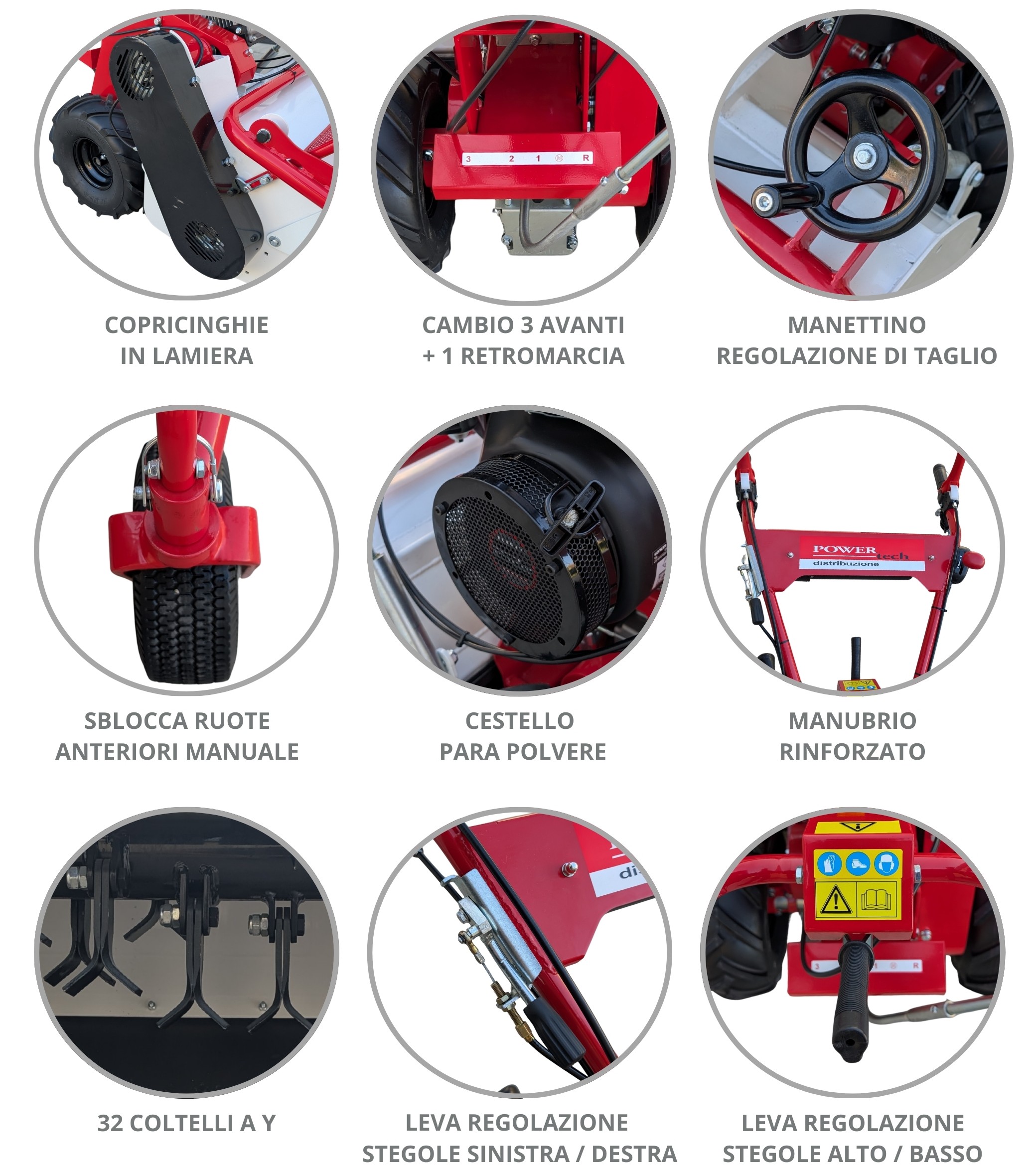 CARATTERISTICHE TRITTER SG600.jpg