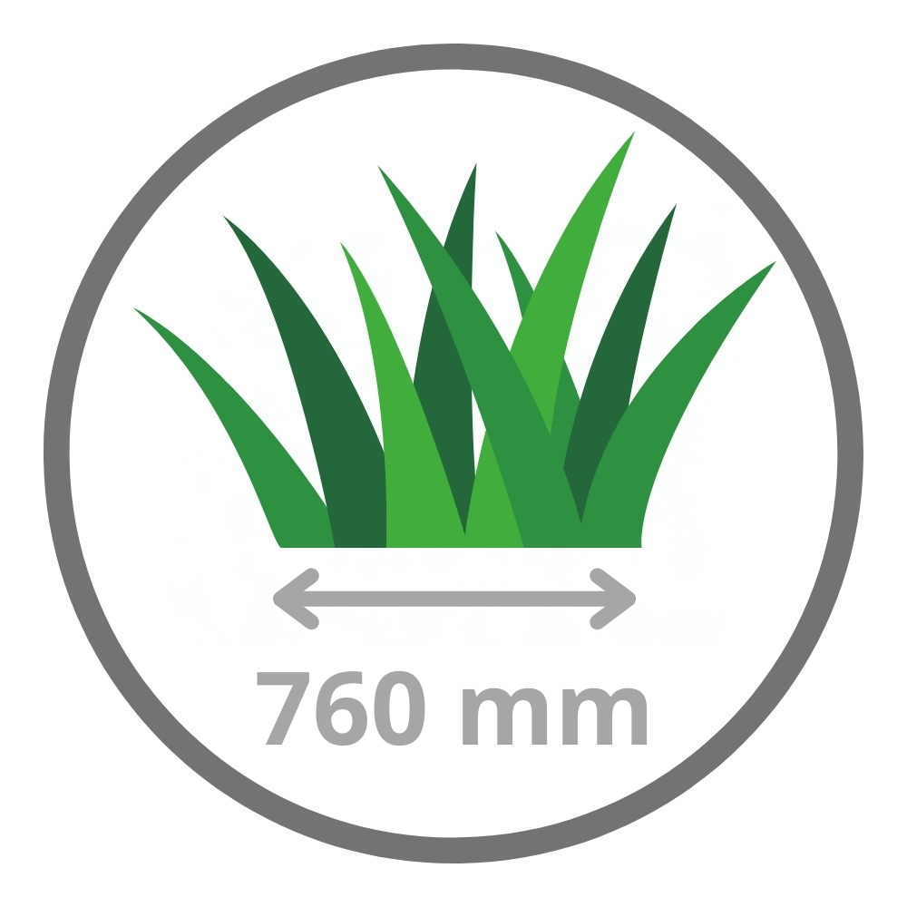 TRINCIA760.jpg