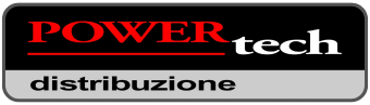Powertech distribuzione srl
