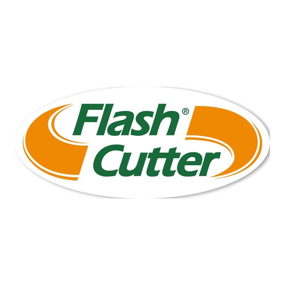 Flash Cutter