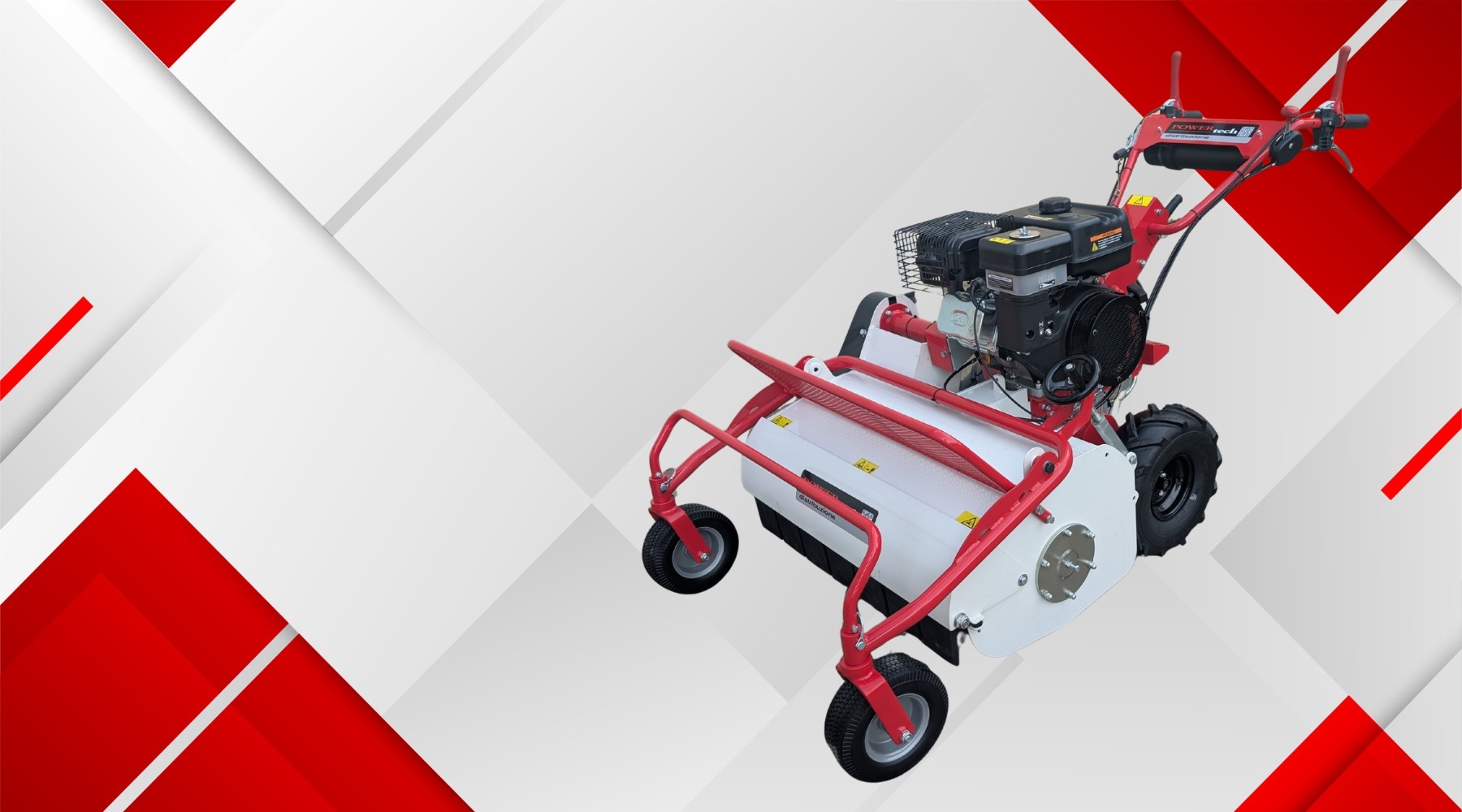 Disco Rimozione Adesivi PowerTec 91488 - Per Strisce, Decals E Colla, Con Manico Da 6mm - Foto 6